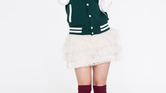 Girls Generation SNSD Kim