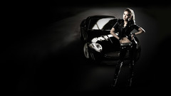 Girls Generation SNSD Kim