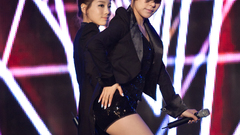 Girls Generation SNSD Kim