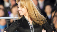 Girls Generation SNSD Kim