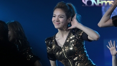 Girls Generation SNSD Kim