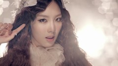 Girls Generation SNSD Kim