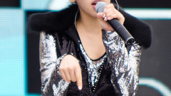 Girls Generation SNSD Kim