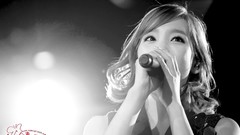 Girls Generation SNSD Kim