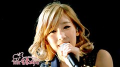 Girls Generation SNSD Kim