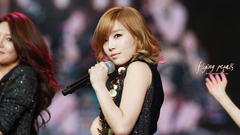 Girls Generation SNSD Kim