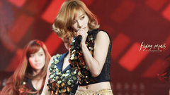 Girls Generation SNSD Kim