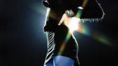 Girls Generation SNSD Kim