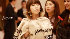 Girls Generation SNSD Kim