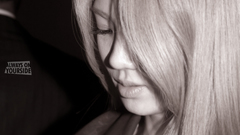 Girls Generation SNSD Kim Hyoyeon