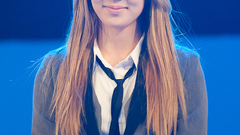 Girls Generation SNSD Kim Hyoyeon