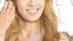 Girls Generation SNSD Kim Hyoyeon