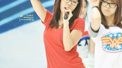 Girls Generation SNSD Korean