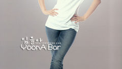 Girls Generation SNSD Kwon