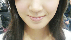 Girls Generation SNSD Kwon