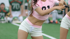 Girls Generation SNSD Kwon