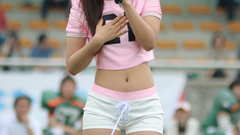 Girls Generation SNSD Kwon