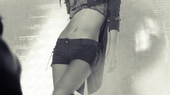 Girls Generation SNSD Kwon