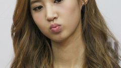 Girls Generation SNSD Kwon