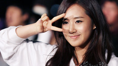 Girls Generation SNSD Kwon
