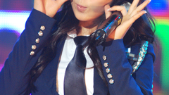 Girls Generation SNSD Kwon