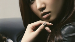 Girls Generation SNSD Kwon