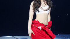 Girls Generation SNSD Kwon