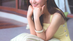 Girls Generation SNSD Kwon