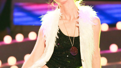 Girls generation snsd kwon