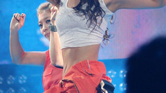 Girls Generation SNSD Kwon Yuri