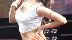 Girls Generation SNSD Kwon Yuri