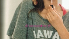 Girls Generation SNSD Kwon Yuri