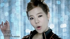 Girls Generation SNSD lee