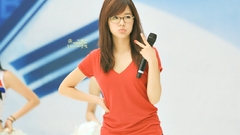 Girls Generation SNSD lee
