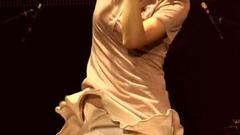 Girls Generation SNSD lee