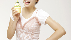 Girls Generation SNSD lee