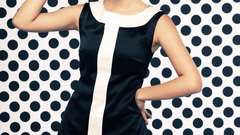 Girls Generation SNSD lee