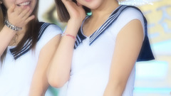 Girls Generation SNSD lee