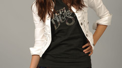 Girls Generation SNSD lee