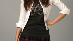 Girls Generation SNSD lee