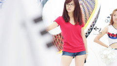 Girls Generation SNSD lee