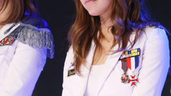 Girls Generation SNSD lee