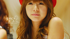 Girls Generation SNSD lee