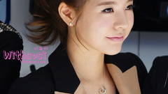 Girls Generation SNSD lee