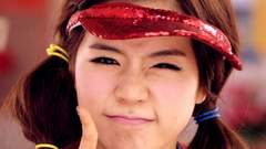 Girls Generation SNSD lee