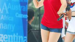 Girls Generation SNSD lee