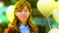 Girls generation snsd lee