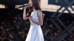 Girls Generation SNSD live