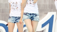 Girls Generation SNSD Seohyun