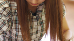 Girls Generation SNSD Seohyun